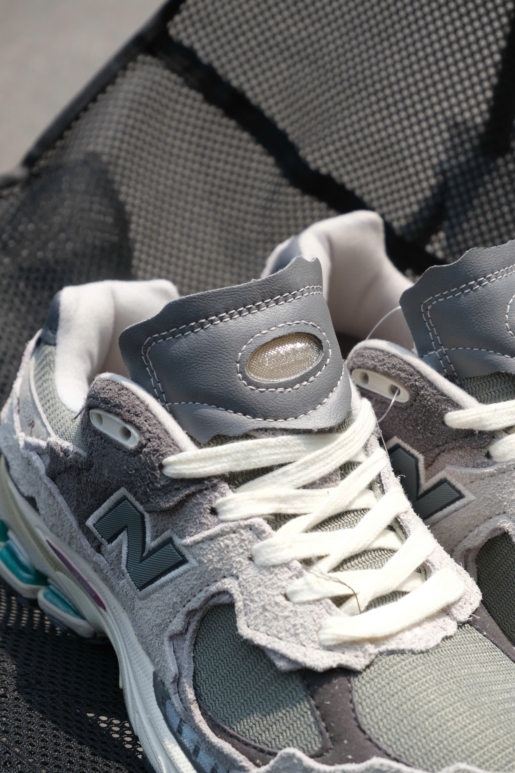 z7645585960057_6fa62294406a67119e870349002dbfb7