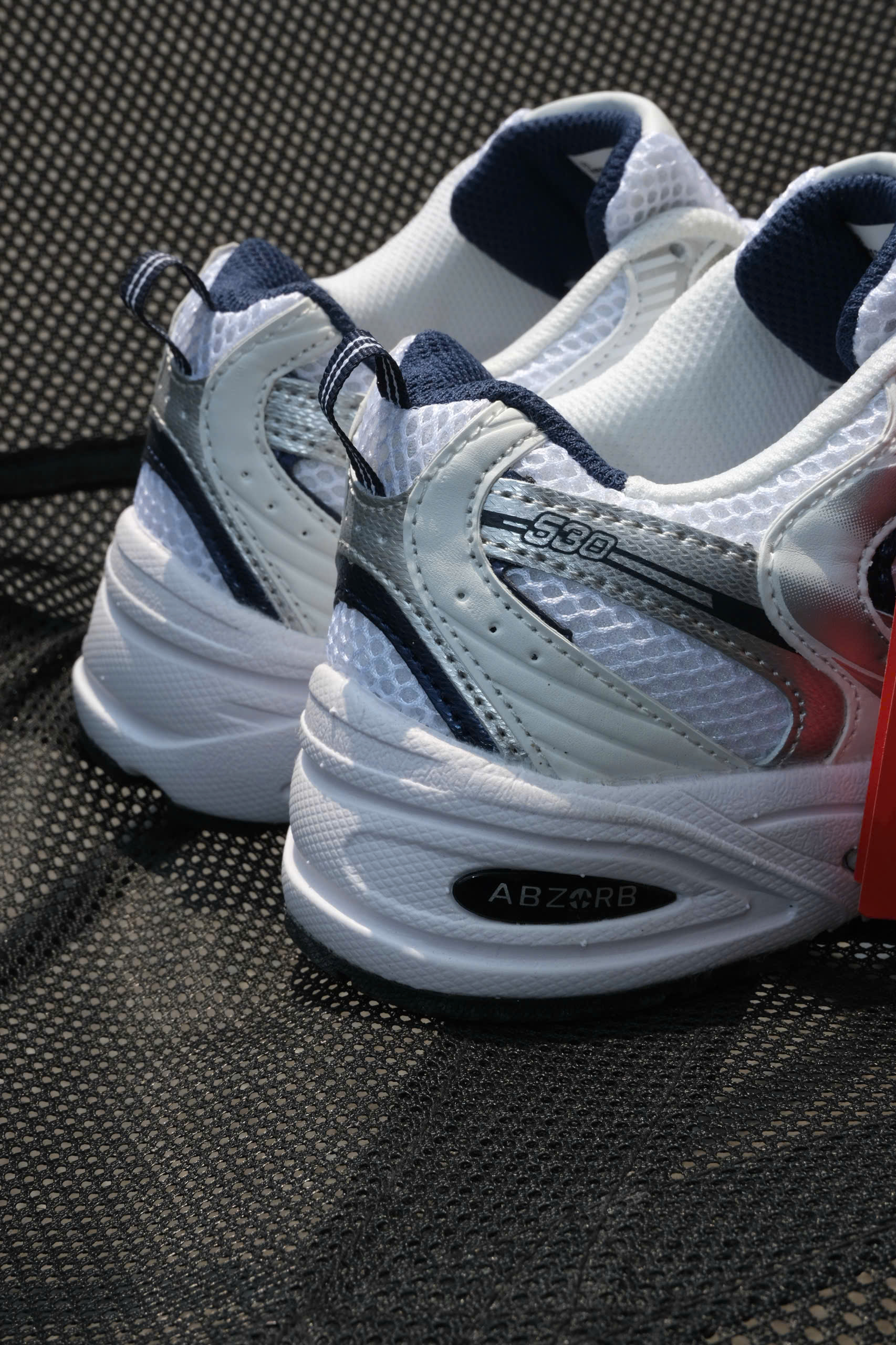 z7645585977763_8ccc99a66270d65b34aaee9675a86925