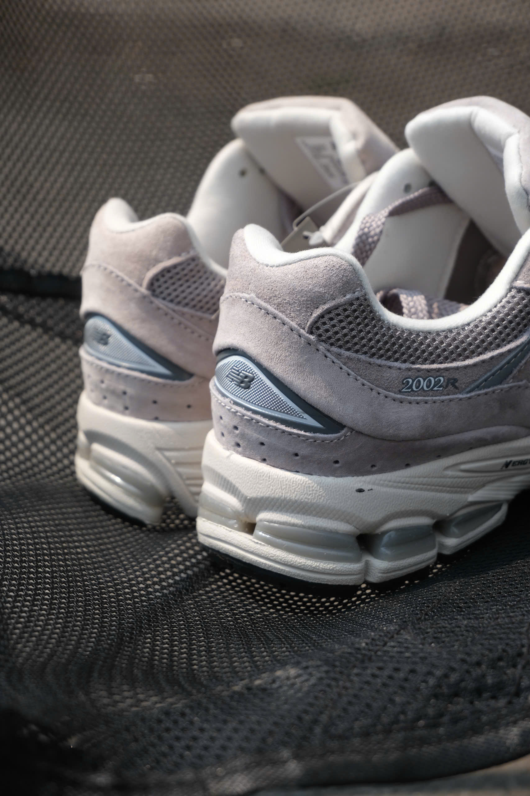 z7645585982976_5eeeff40fd6e15cfcd5188758fd977e9