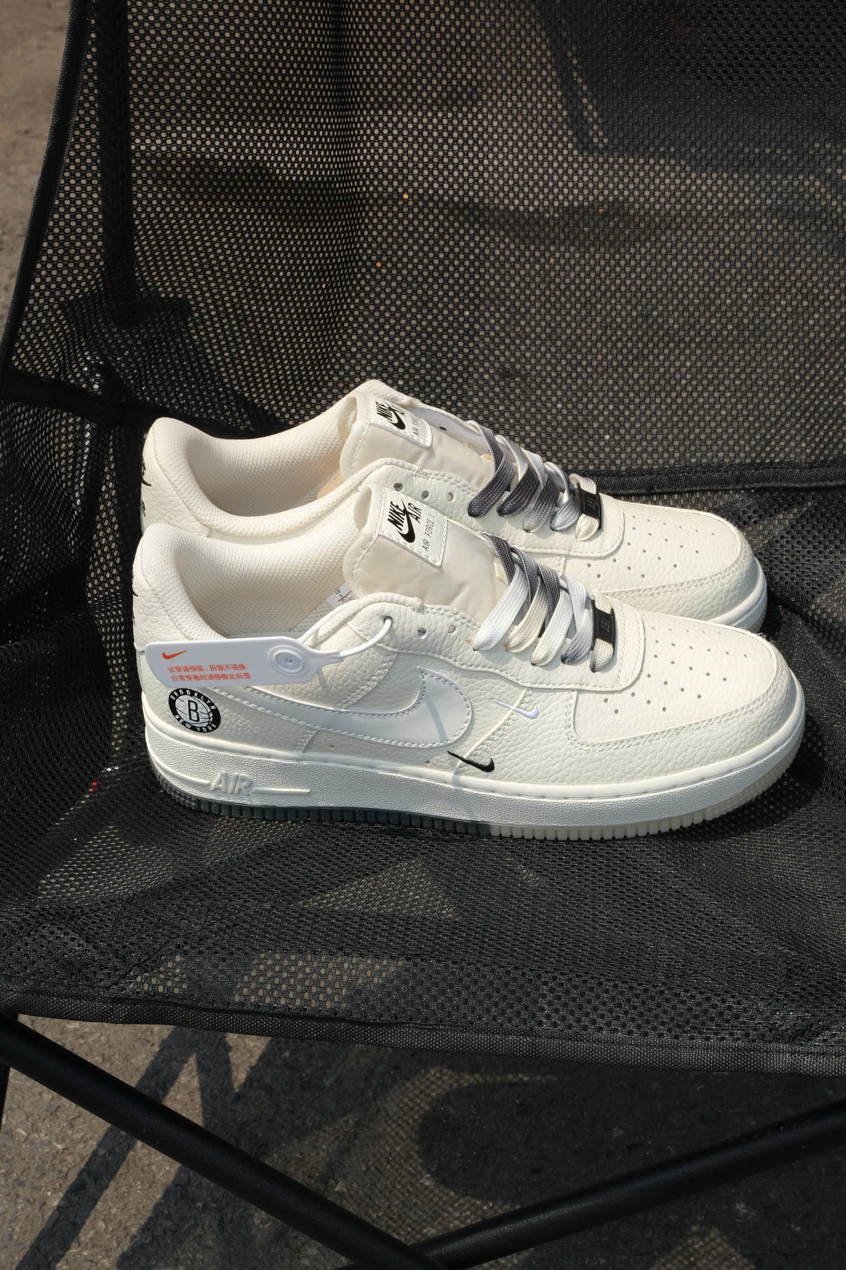 z7646324102041_7871f15451ceaee309cb9988556d0f26