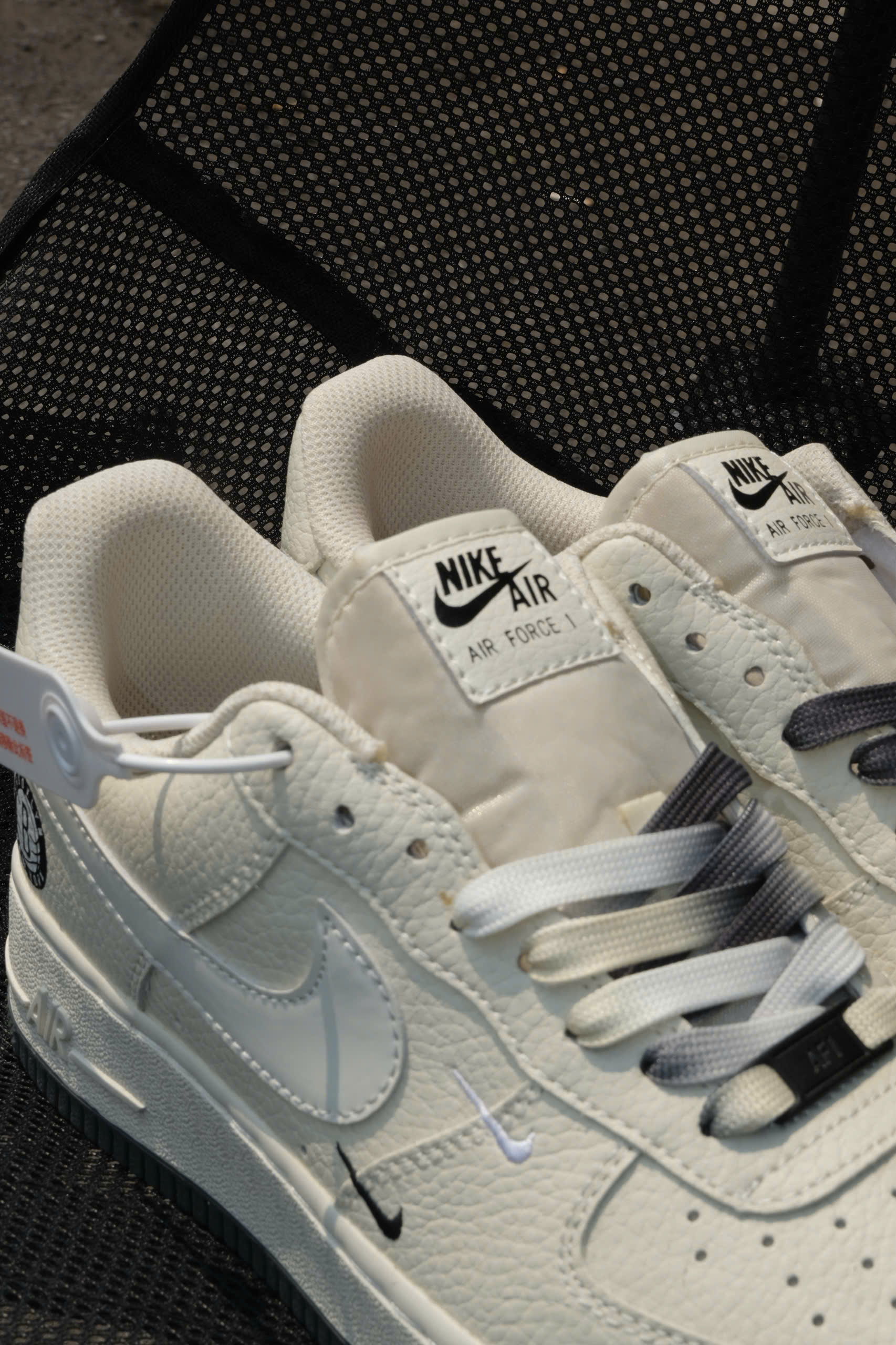 z7646324108450_0ca3ac68645c98b1b4c9b81e0ed6e253