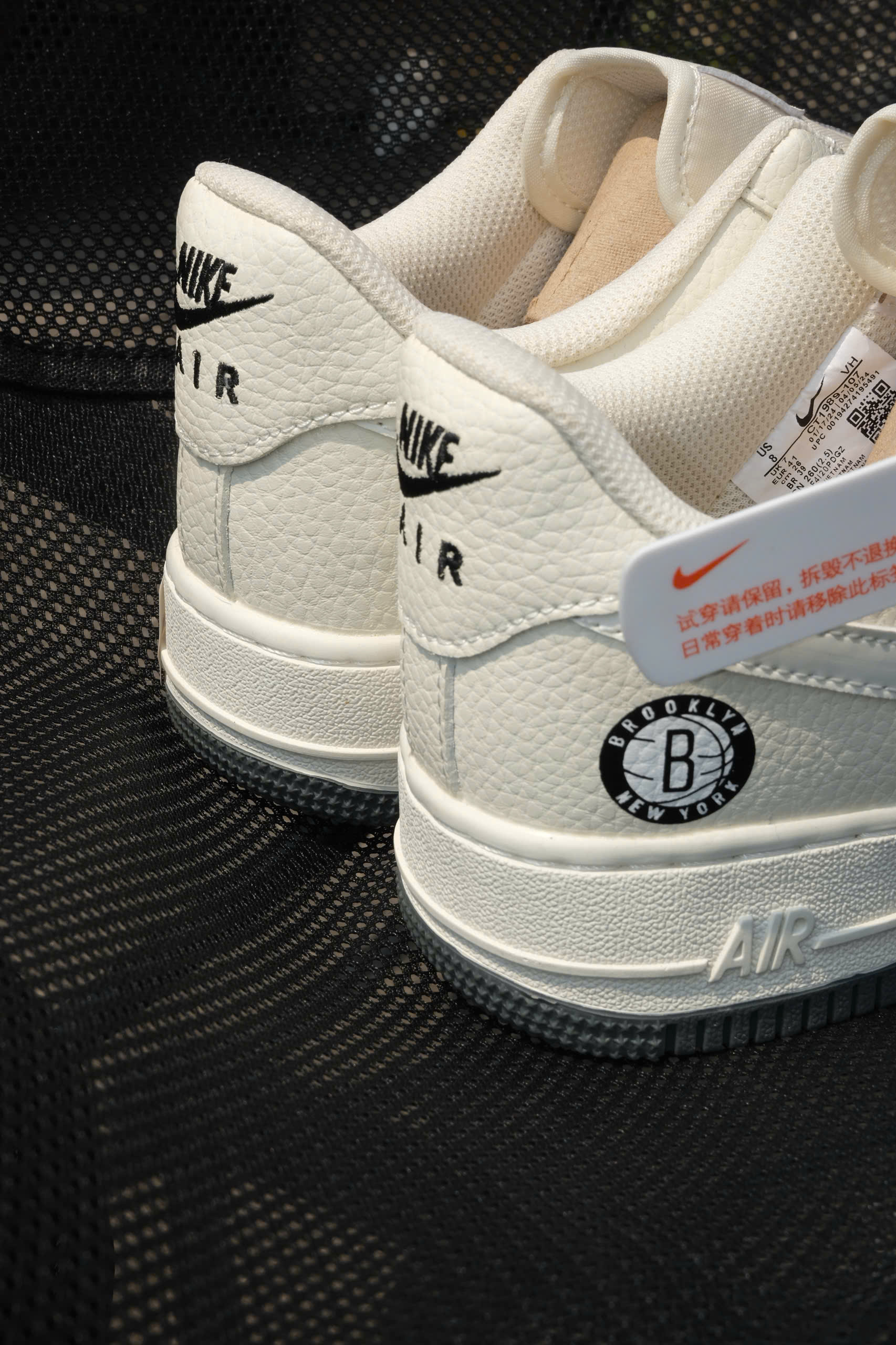 z7646324110119_f9fa13bf2b50d10d900d40703936cf09