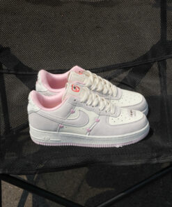 Giày Nike Air Force 1 Low Valentine’s Day Best Quality – AF1 Love Sneaker