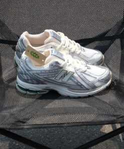 Giày New Balance 1906R Lace-Up Best Quality