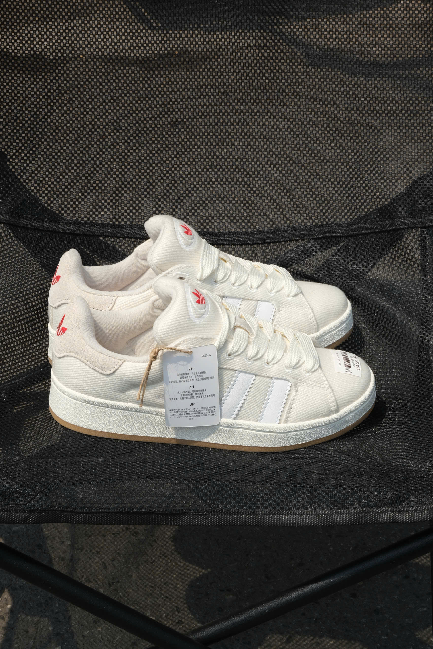 z7646333815677_a2a7b58b95a553c9580c3b24268c4325