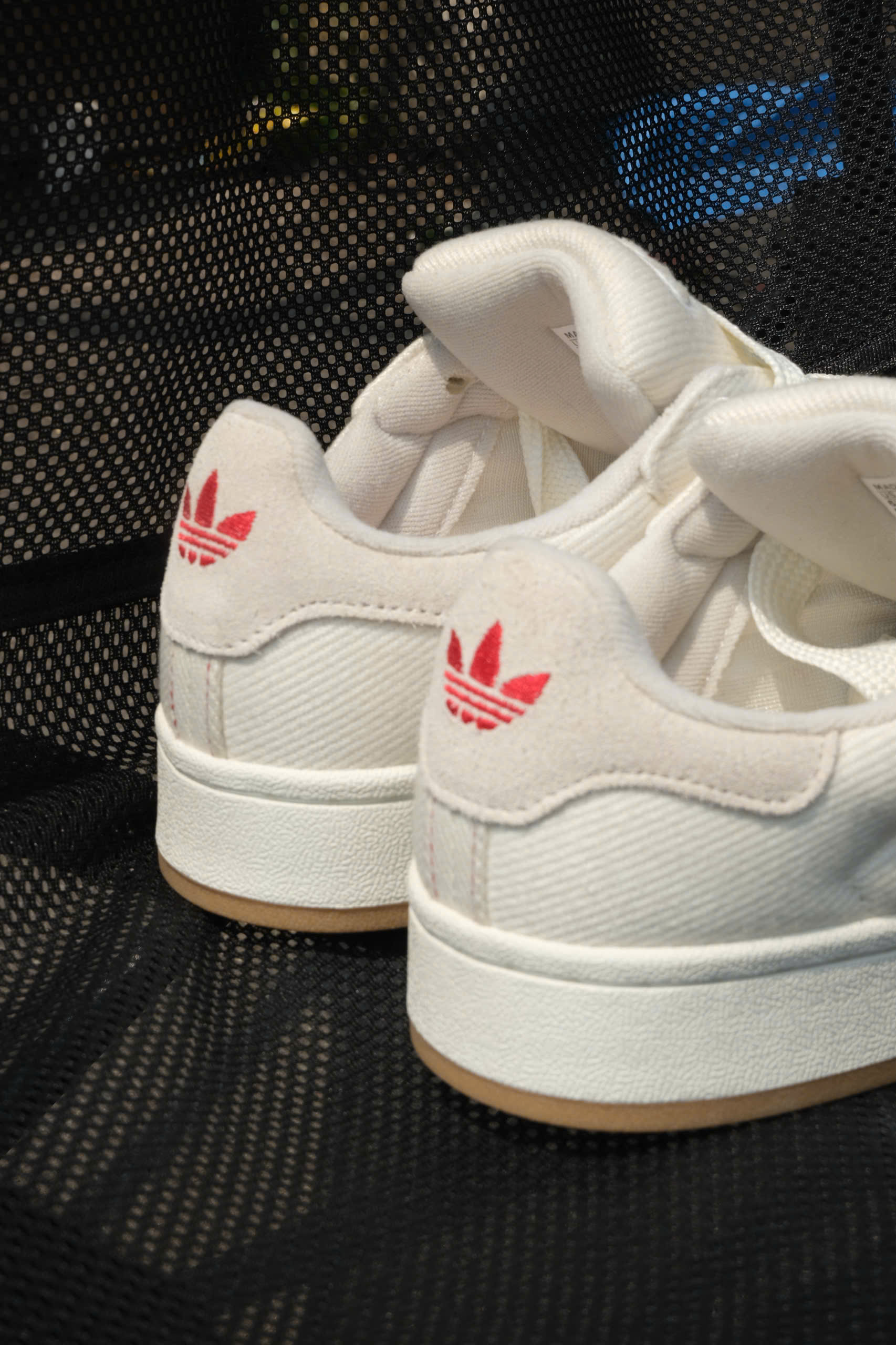 z7646333825062_682c379bb2d21524c12df85246e8bbe4