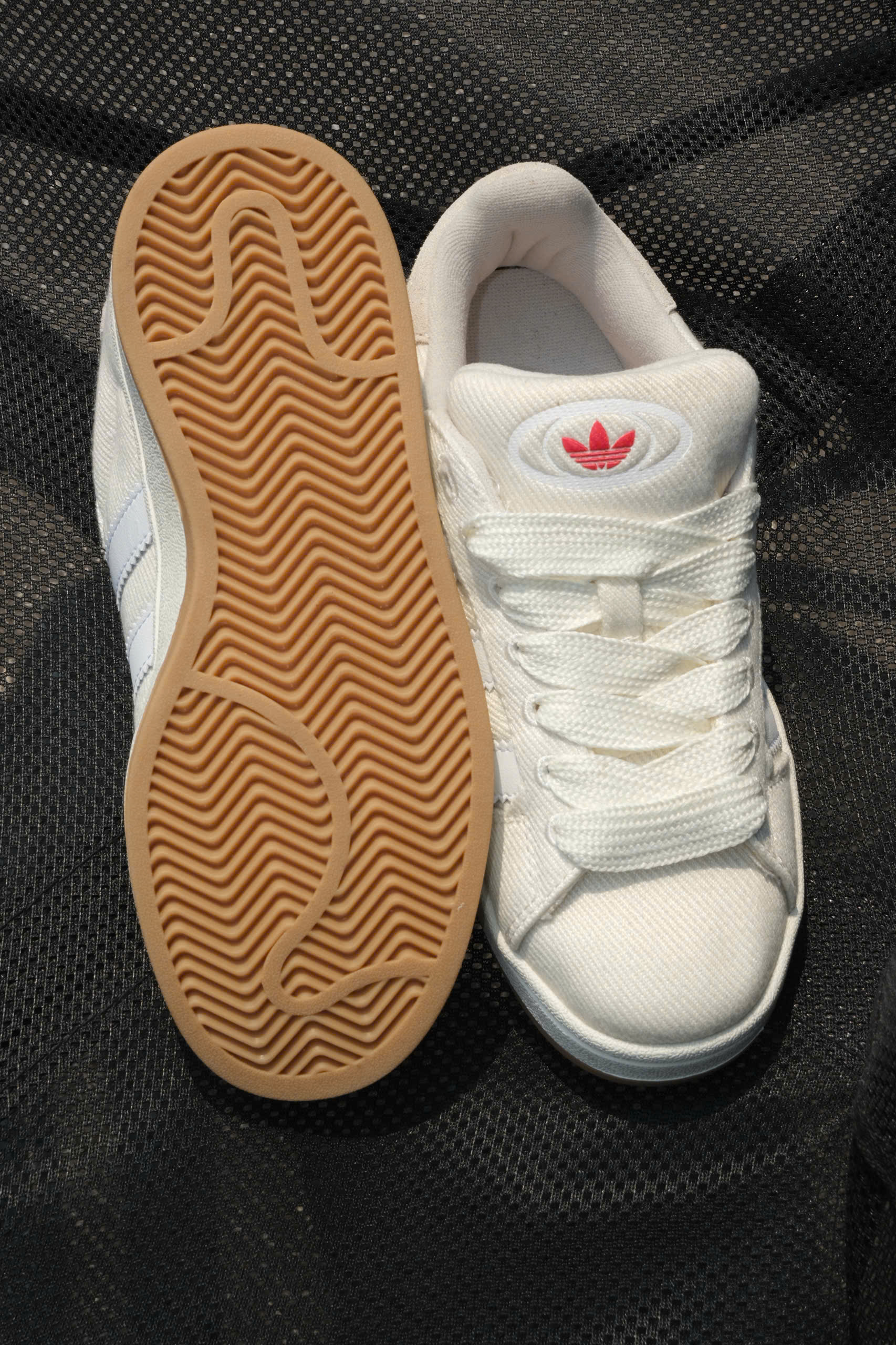 z7646333828909_508cf500fed0dec28ed074daa6eb99d0