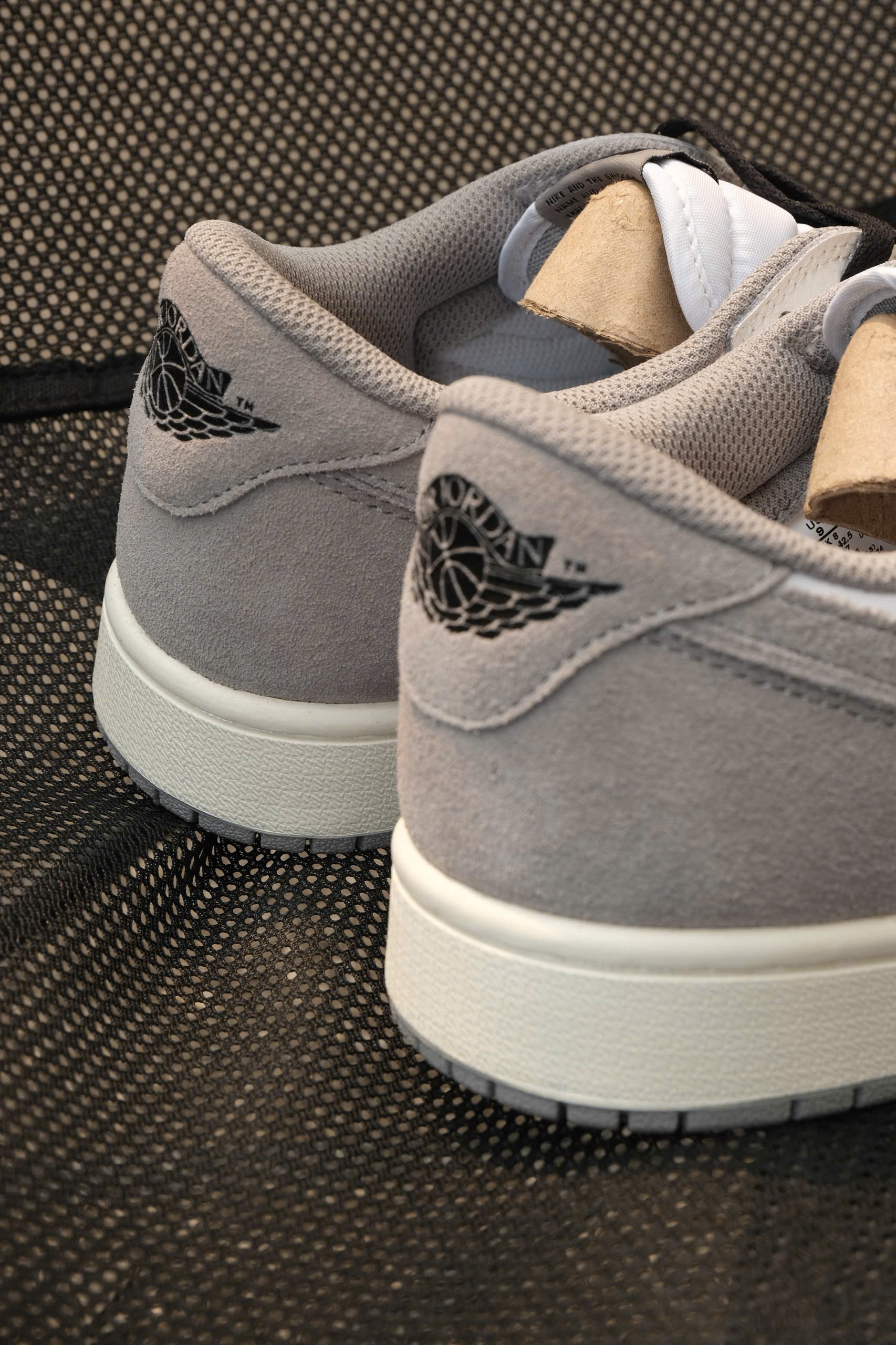 z7672375544937_dc3b0ea03cf4aca7f4203e5af90a81eb