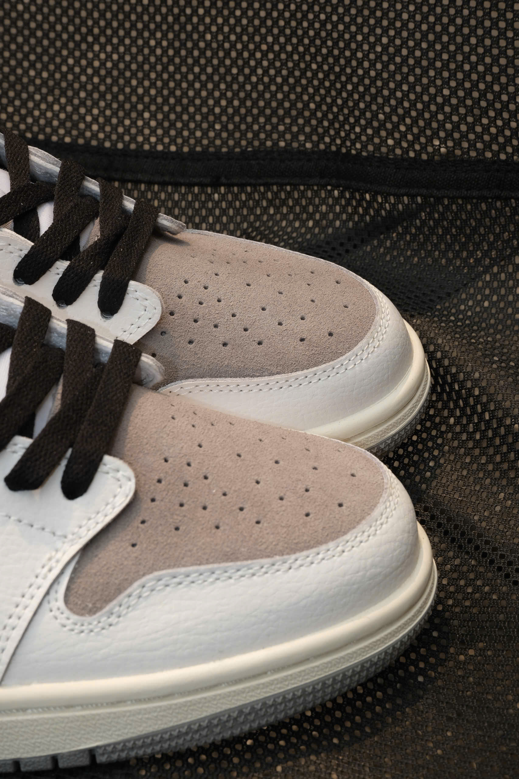 z7672375550744_e74c29aa53efc1cb78ab83b756b77e8a