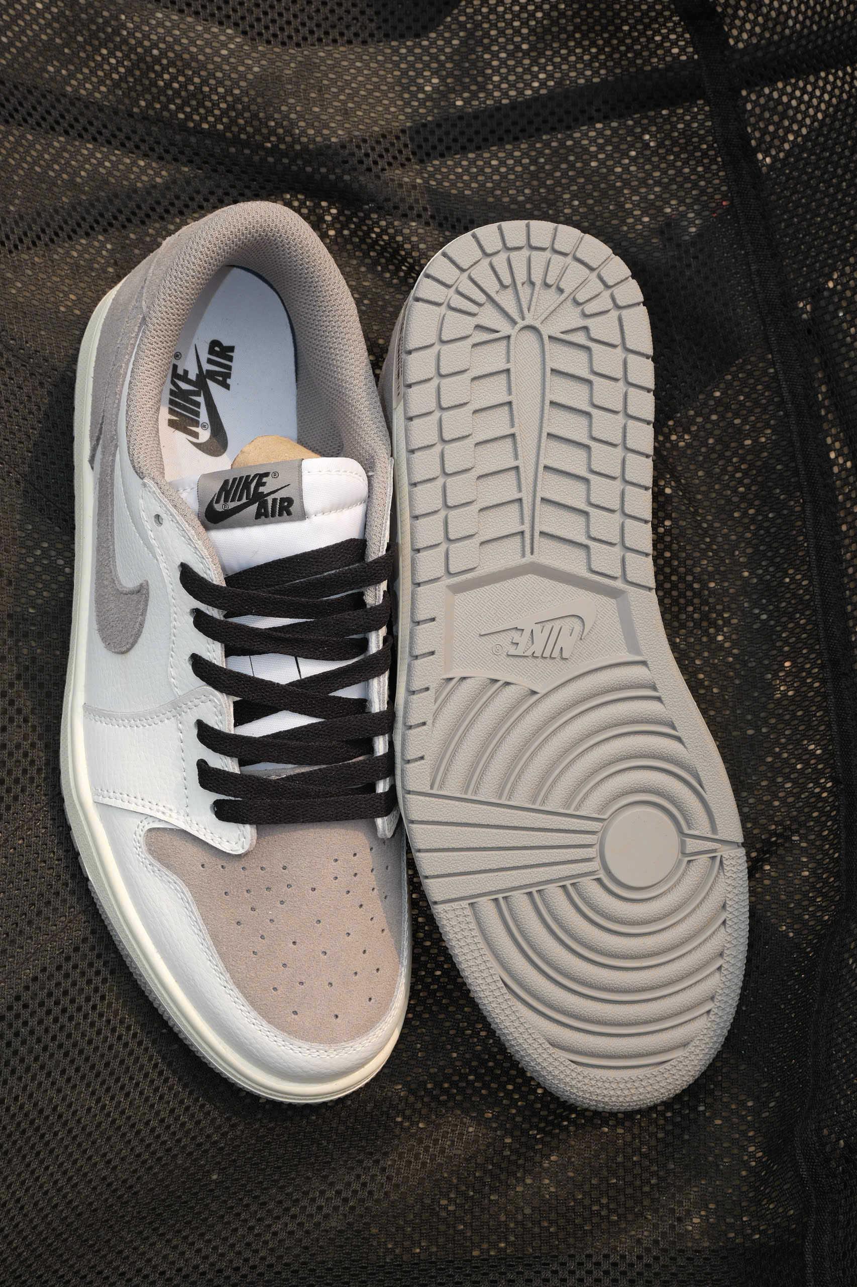 z7672375558156_d8e6756ab222dda6c3f77f860e394f7d