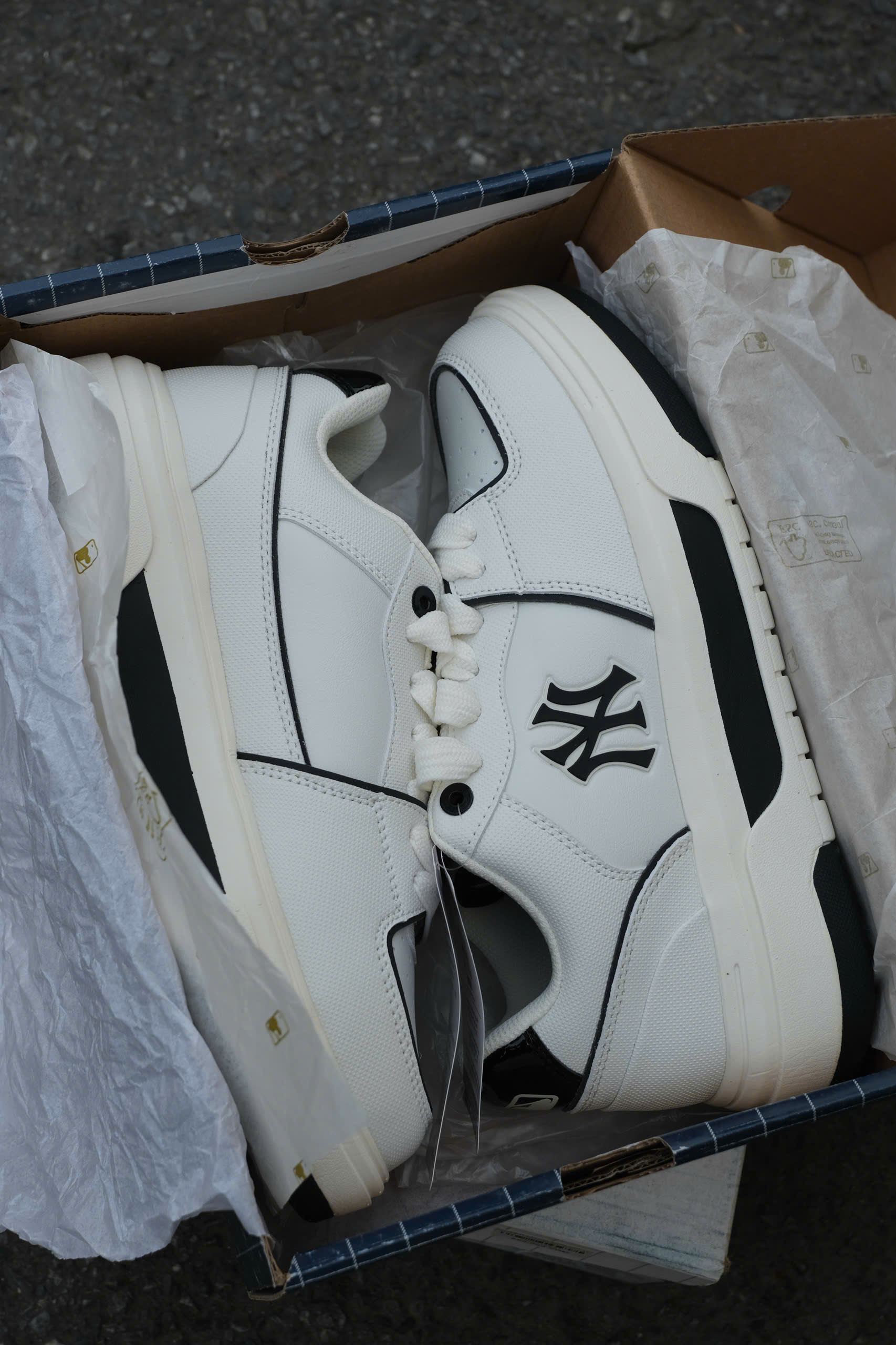 z7697095908812_85599ad6507b8bdb73bdd806c7a42ce8