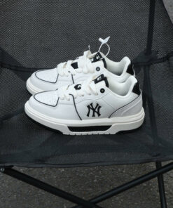 Giày MLB Spring New Casual Comfortable Bestquality