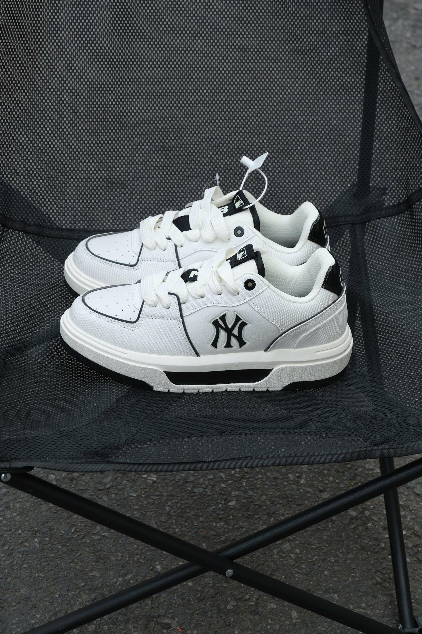 z7697095918676_f3f54c8264d55fe3d36578137350c2ae