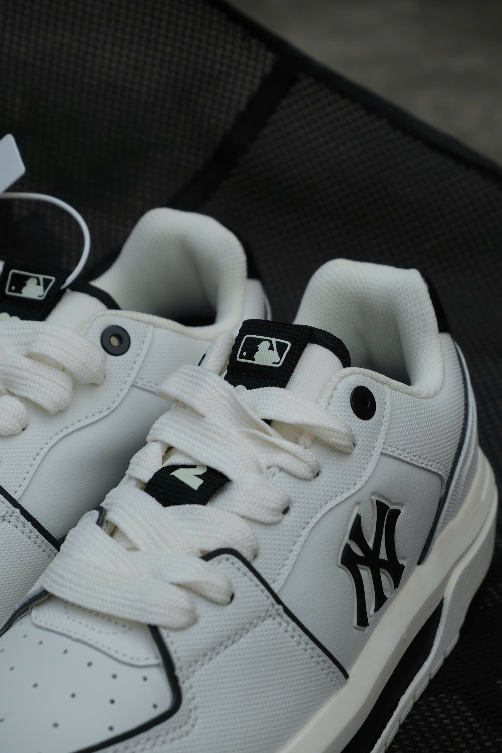 z7697095922483_18b7eb97b4b5cfaefe3ce3112b1a2bf2