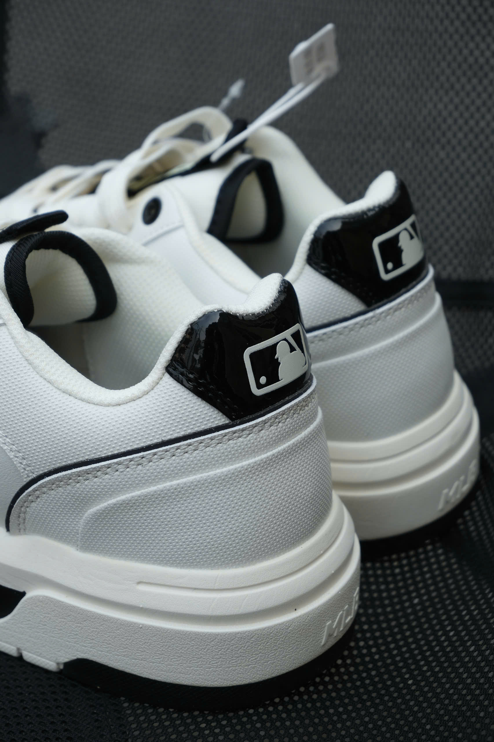 z7697095930974_4b4daa71329755341ab1f7a92402b8b5