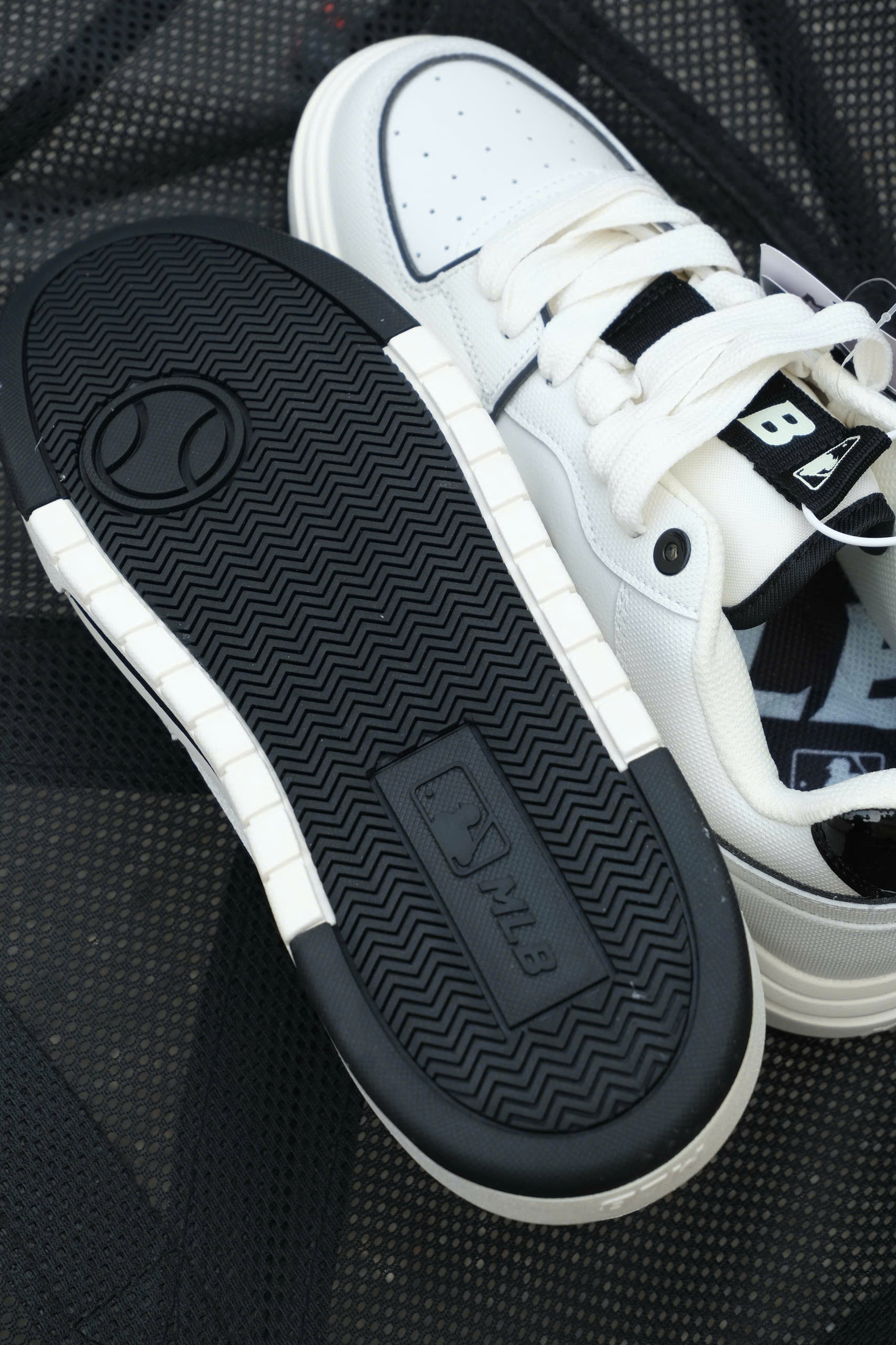 z7697095946818_48dcdbf6e60a78c59ee4139567eaac43